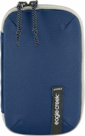 Eagle Creek obal Pack-It Reveal E-Tools Org Mini az blue/grey Eagle Creek obal Pack-It Reveal E-Tools Org Mini az blue/grey
