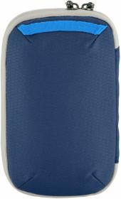 Eagle Creek obal Pack-It Reveal E-Tools Org Mini az blue/grey