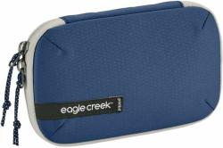 Eagle Creek obal Pack-It Reveal E-Tools Org Mini az blue/grey