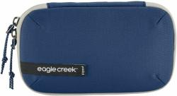 Eagle Creek obal Pack-It Reveal E-Tools Org Mini az blue/grey