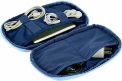 Eagle Creek obal Pack-It Reveal E-Tools Org Mini az blue/grey