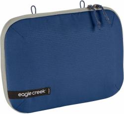 Eagle Creek obal Pack-It Reveal E-Tools Orgganiser Pro az blue/g Eagle Creek obal Pack-It Reveal E-Tools Orgganiser Pro az blue/g