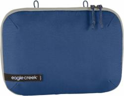 Eagle Creek obal Pack-It Reveal E-Tools Orgganiser Pro az blue/g