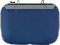 Eagle Creek obal Pack-It Reveal E-Tools Orgganiser Pro az blue/g