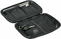 Eagle Creek obal Pack-It Reveal E-Tools Orgganiser Pro az blue/g