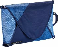 Eagle Creek obal Pack-It Reveal Garment Folder L az blue/grey Eagle Creek obal Pack-It Reveal Garment Folder L az blue/grey