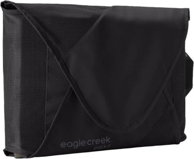 Eagle Creek obal Pack-It Reveal Garment Folder L black