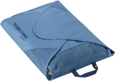 Eagle Creek obal Pack-It Reveal Garment Folder L blue dawn