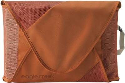 Eagle Creek obal Pack-It Reveal Garment Folder L mandarin