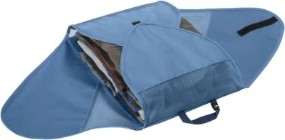 Eagle Creek obal Pack-It Reveal Garment Folder L mandarin