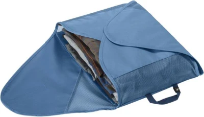 Eagle Creek obal Pack-It Reveal Garment Folder L mandarin