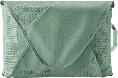 Eagle Creek obal Pack-It Reveal Garment Folder L willow