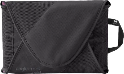Eagle Creek obal Pack-It Reveal Garment Folder M black