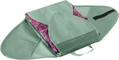 Eagle Creek obal Pack-It Reveal Garment Folder M black