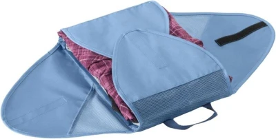 Eagle Creek obal Pack-It Reveal Garment Folder M blue dawn