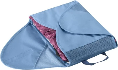 Eagle Creek obal Pack-It Reveal Garment Folder M blue dawn