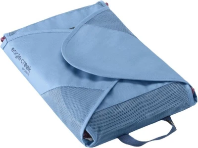 Eagle Creek obal Pack-It Reveal Garment Folder M blue dawn