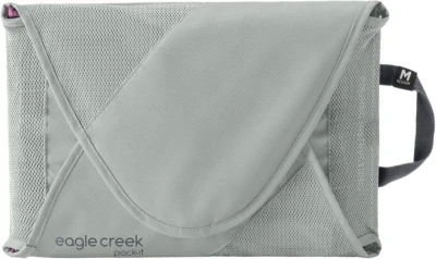 Eagle Creek obal Pack-It Reveal Garment Folder M storm grey