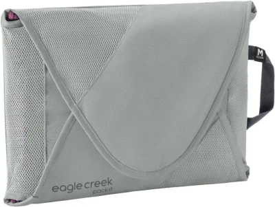 Eagle Creek obal Pack-It Reveal Garment Folder M storm grey