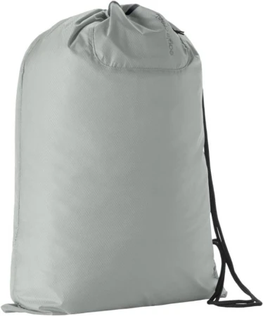 Eagle Creek Packable Laundry Sack Storm Grey skládací cestovní obal na prádlo