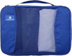 Eagle Creek organizér Pack-It Cube blue sea