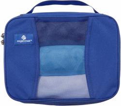 Eagle Creek organizér Pack-It Half Cube blue sea