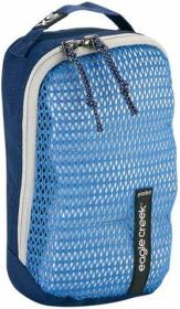 Eagle Creek organizér Pack-It Reveal Cube XS az blue/grey