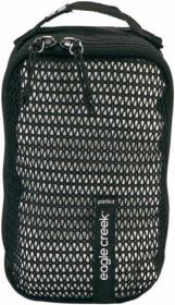 Eagle Creek organizér Pack-It Reveal Cube XS black Eagle Creek organizér Pack-It Reveal Cube XS black