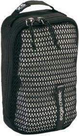 Eagle Creek organizér Pack-It Reveal Cube XS black