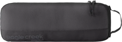 Eagle Creek Pack-It Reveal Slim Cube M black cestovní organizér