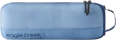 Eagle Creek organizér Pack-It Reveal Slim Cube M blue dawn