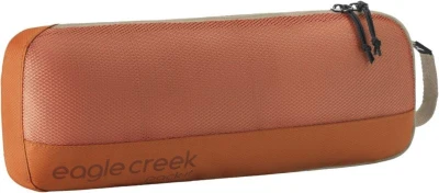 Eagle Creek Pack-It Reveal Slim Cube M mandarin cestovní organizér