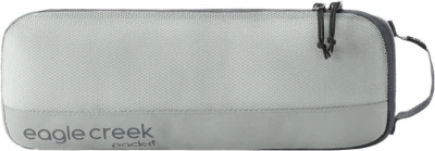 Eagle Creek organizér Pack-It Reveal Slim Cube M storm grey