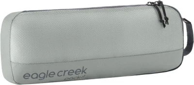 Eagle Creek organizér Pack-It Reveal Slim Cube M storm grey