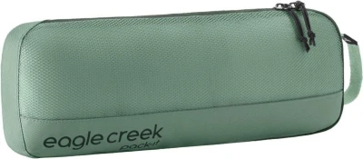 Eagle Creek organizér Pack-It Reveal Slim Cube M willow