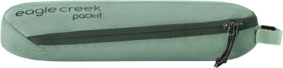 Eagle Creek organizér Pack-It Reveal Slim Cube M willow