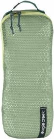 Eagle Creek organizér Pack-It Reveal Slim Cube S mossy green