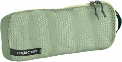 Eagle Creek organizér Pack-It Reveal Slim Cube S mossy green