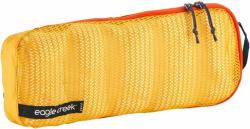 Eagle Creek organizér Pack-It Reveal Slim Cube S sahara yellow