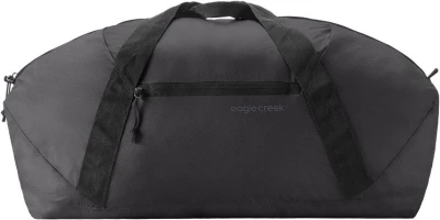 Eagle Creek skládací taška Packable Duffel black Eagle Creek skládací taška Packable Duffel black
