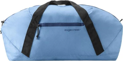Eagle Creek skládací taška Packable Duffel blue dawn Eagle Creek skládací taška Packable Duffel blue dawn