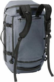 Eagle Creek taška/batoh Cargo Hauler Duffel 40l charcoal