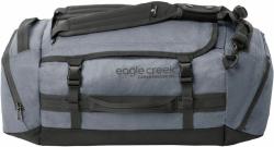 Eagle Creek taška/batoh Cargo Hauler Duffel 40l charcoal