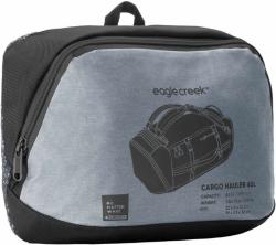 Eagle Creek taška/batoh Cargo Hauler Duffel 40l charcoal