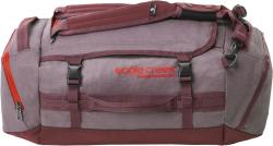 Eagle Creek taška/batoh Cargo Hauler Duffel 40l currant