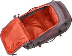 Eagle Creek taška/batoh Cargo Hauler Duffel 40l currant