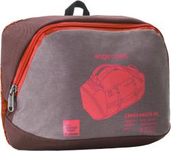 Eagle Creek taška/batoh Cargo Hauler Duffel 40l currant
