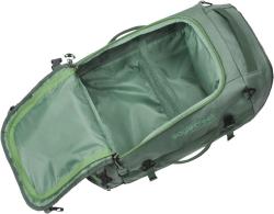 Eagle Creek taška/batoh Cargo Hauler Duffel 40l duck green