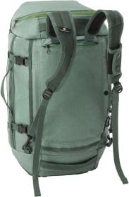 Eagle Creek taška/batoh Cargo Hauler Duffel 40l duck green