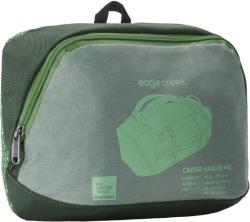 Eagle Creek taška/batoh Cargo Hauler Duffel 40l duck green